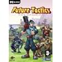 Future Tactics : The Uprising