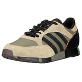 Adidas Mens Boston Super FTR