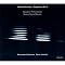 Schnittke: Symphony No. 9; Raskatov: Nunc Dimittis