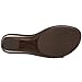 Onex Women's Trista-2 Sandal