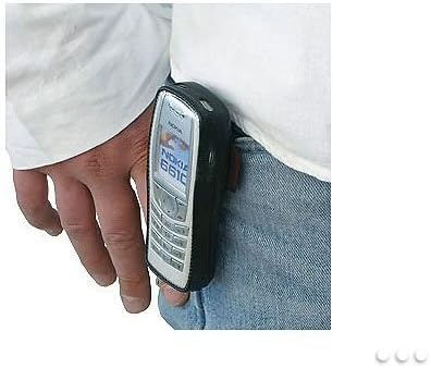 Krusell Mini Clip Kit 58202