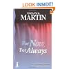 For Now, For Always