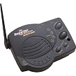 Additional Unit For Reporter Wireless Portable Intercom