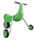 Great Gizmo Okiedog Cheeky Chick Trike