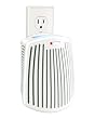 Febreze 04531F Odor Removal Appliance