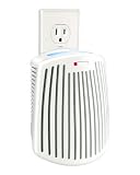 Febreze 04531F Odor Removal Appliance