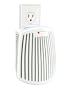 Febreze 04531GM Odor Removal Appliance