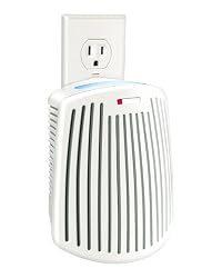 Febreze 04531GM Odor Removal Appliance