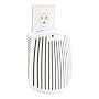 Febreze 04531F Odor Removal Appliance