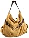 All Products : Junior Drake Deidre Hobo