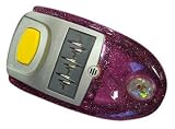 Electronic Fib Finder Extreme