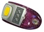 Talking Fib Finder Extreme Game