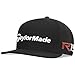 Taylor Made 9Fifty Cap