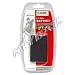 NEW Standard QUALITY BATTERY 850 mAh LiIon for LG Voyager VX-10000