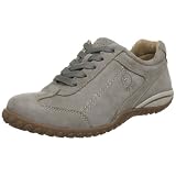Gabor Shoes Comfort 6639833 Damen Schnürhalbschuhe