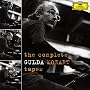 The Complete Gulda Mozart Tapes (5cd+Bonus)