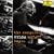 The Complete Gulda Mozart Tapes (5cd+Bonus)