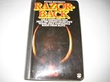 Razorback