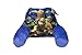 Nickelodeon Teenage Mutant Ninja Turtles Bed Rest Pillow