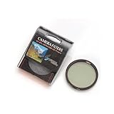 �T�[�L�����[PL�t�B���^�[�@�I�[�g�t�H�[�J�X�Ή�-�Ό��t�B���^�[�@62mm