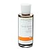 41dROmOxB9L. SL75  Dr Hauschka Skin Care Facial Steam Bath 3 4 fl oz  100 ml