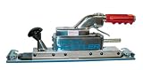 Product details for Hustler Straight Line Air Sander - 2000, by Hutchins - - Hutchins - HUT2000