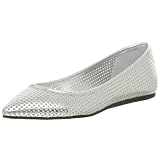 Jessica Simpson Women's Morris Flat