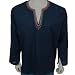 Men Comfortable Clothing Cotton Shirt Kurta India Size M Chest 40 inches