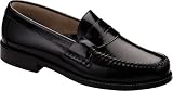 Men's Bostonian Lakewood