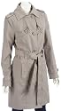 Tom Tailor 35150930070 Damen Jacken & Mäntel/Trench Coats