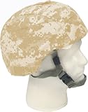 Rothco Foliage Green Chin Strap for MICH Helmet