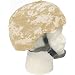 Rothco Foliage Green Chin Strap for MICH Helmet