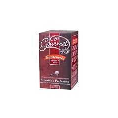 Molinari Guatemala Espresso 18 E.S.E Pads / Cialde / Servings