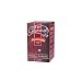 Molinari Guatemala Espresso 18 E.S.E Pads / Cialde / Servings