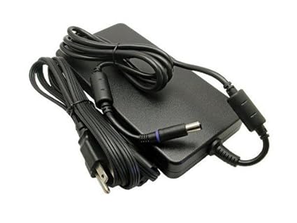 Sạc Laptop theo máy các loại - Adapter zin HP - Dell - Lenovo - Liteon - Hàng USA