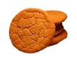 Homemade Snickerdoodle Cookies, 1 Doz.
