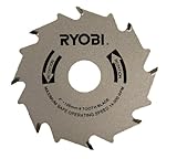 UPC 704660059391 product image for Ridgid/Ryobi Replacement Part 671289001 BLADE - RYOBI | upcitemdb.com