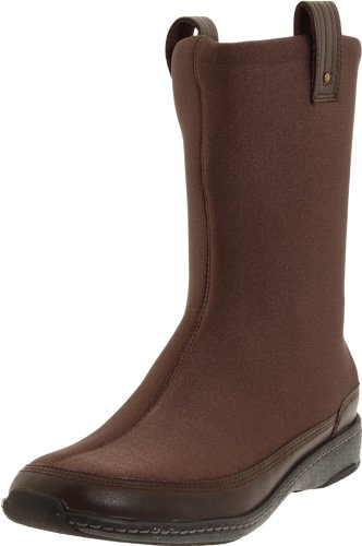 Aetrex Berries Mid-calf Boot