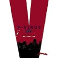 V-Virus