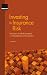 Books : Investing in Insurance Risk: Insurance-Linked Securities - A Practitioner's Perspective