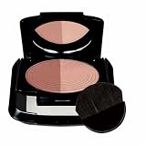  : Madeleine Mono Duo Colored Bronzer