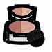 Beauty : Madeleine Mono Duo Colored Bronzer