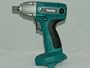 Makita 14.4 Volt Cordless 1/2 Inch Impact Wrench 6934FD (bare tool)