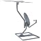 HDTV Antenna Cables and Mounts