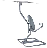 Winegard DS-1111 Antenna Mount Winegard DS-1111 Antenna Mount