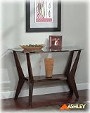 Ferretti Sofa Table By Ashley Furniture