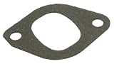 Victor Reinz Exhaust Manifold Gasket