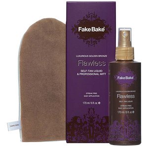 Fake Bake Flawless, 6-Ounce