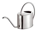 Schulte-Ufer 3034 Gießkanne Venedig, 1,00 l