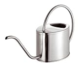 Schulte-Ufer 3034 Gießkanne Venedig, 1,00 l